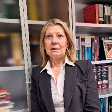 Amparo Koninckx Frasquet
