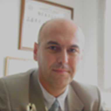 Artemio Francisco Olivares Floro