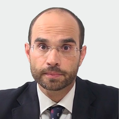 Carmelo Jiménez Segado