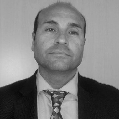 Francisco Antonio Cholbi Cachá
