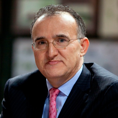 Isaac Merino Jara