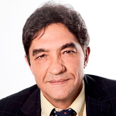 Jose Maria Asencio Mellado