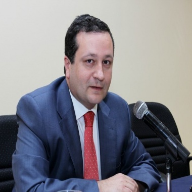 Juan Jose Hurtado Yelo