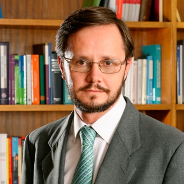 Marcos Vaquer Caballería