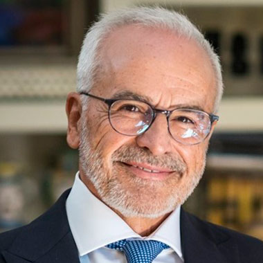 Néstor Carmona Fernández