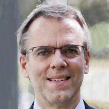 Oriol Amat Salas