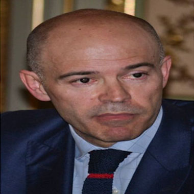 Raúl Cancio Fernández