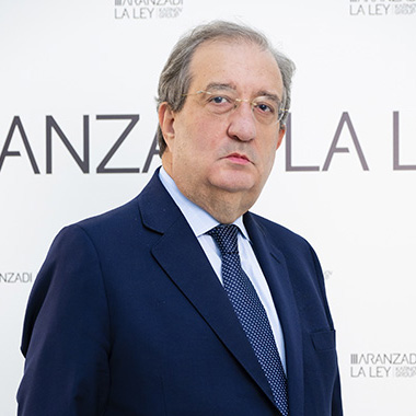 Alberto