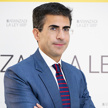 Moisés