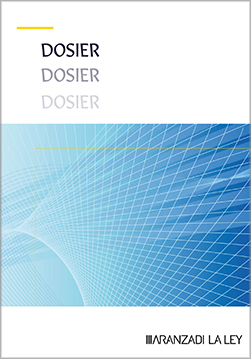 Dosier: Estrategia europea en materia de información corporativa sobre sostenibilidad | Aranzadi LA LEY
