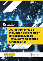 Dosier Justicia Restaurativa | Aranzadi LA LEY