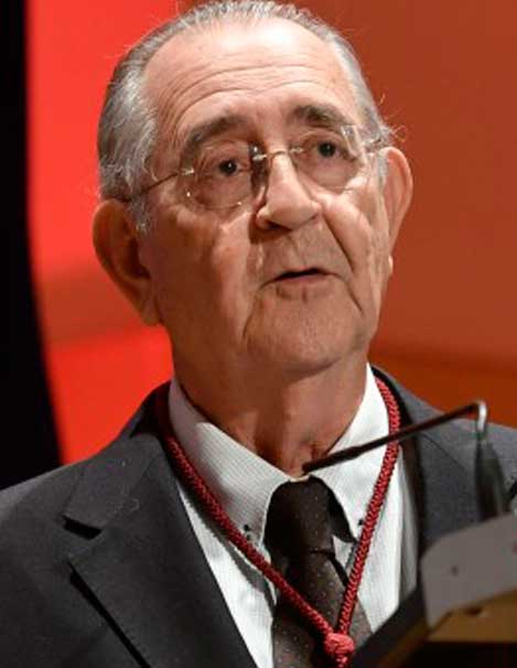Juan Roca