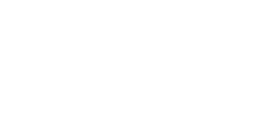 Diputación de Cadiz