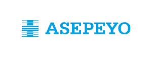 Asepeyo