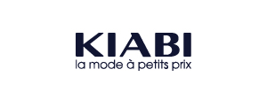 Kiabi