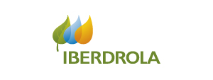 Iberdrola