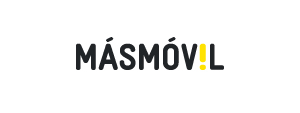 Más Móvil