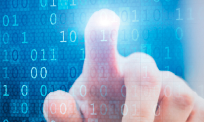 Aranzadi Fusión Empresas – Software jurídico para empresas