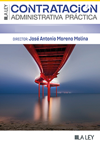 Revista de Contratación Administrativa Práctica